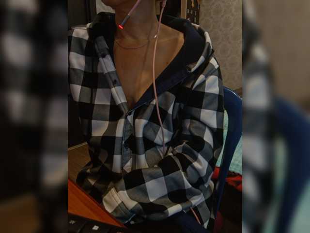 Dispatcher-olya live cam