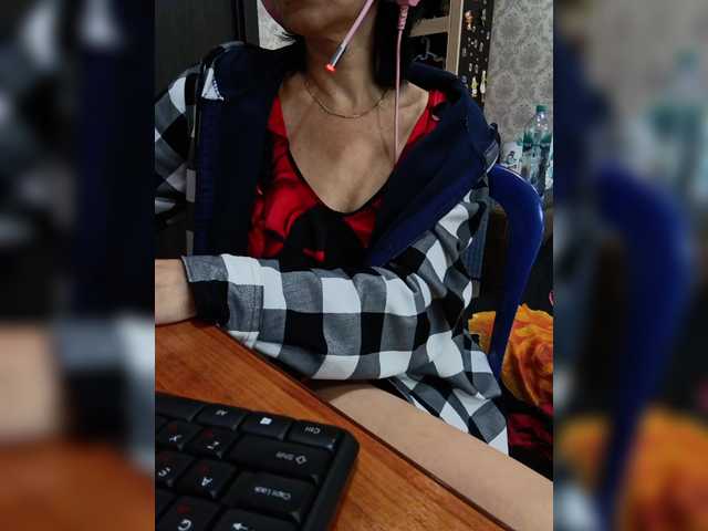 naked_taxi_dispatcher