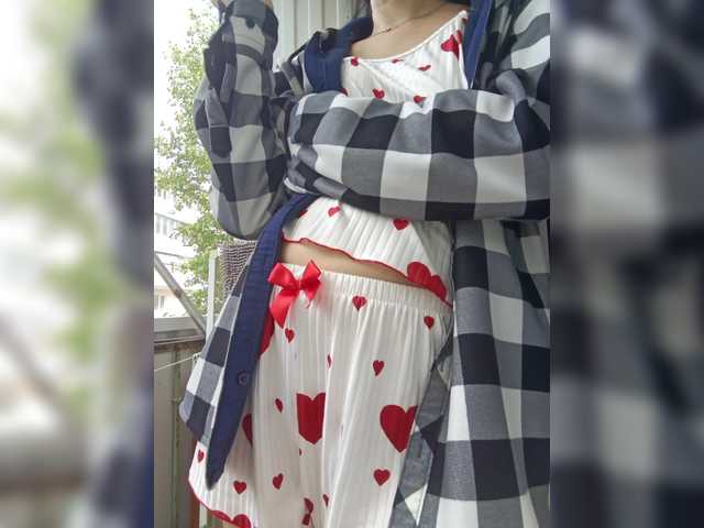 sweet_kisa preview