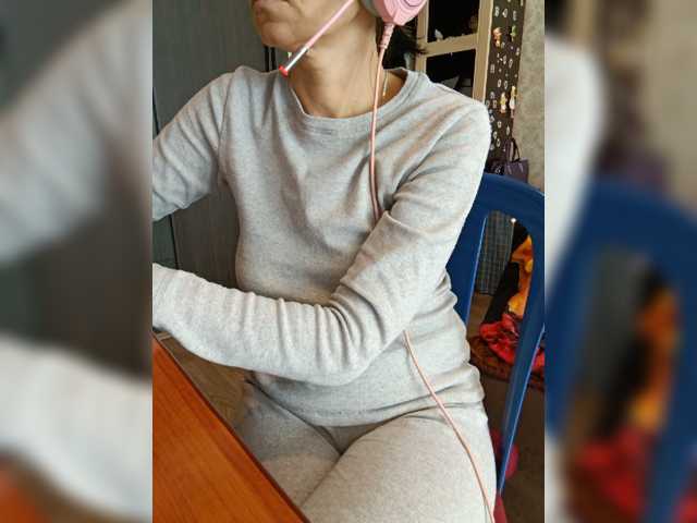 Your_favorite_dispatcher