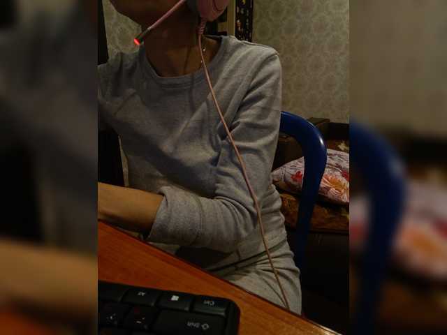 Olik-Pisa live cam on BongaCams
