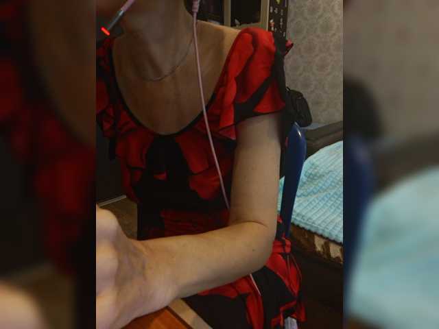 Olik-Pisa live cam on BongaCams