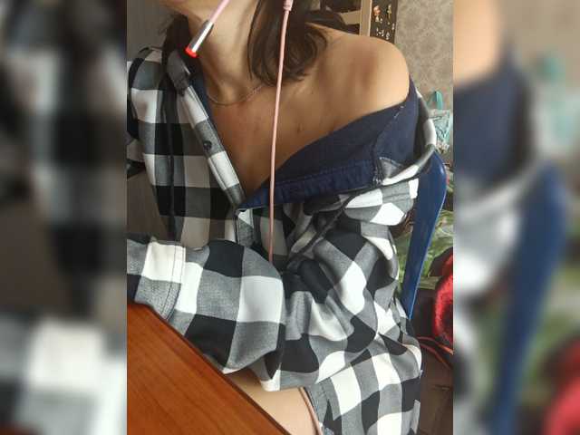 Your_favorite_dispatcher — live female cam