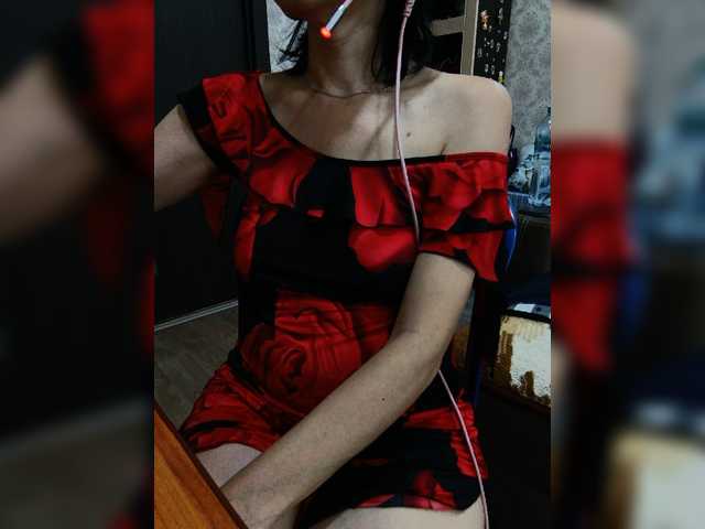 Olik-Pisa live cam on BongaCams