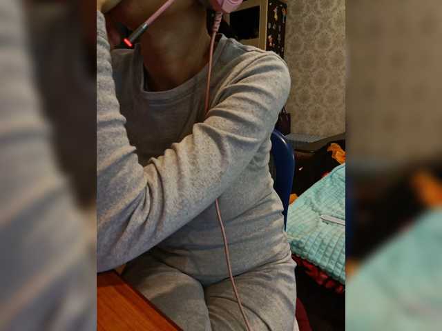 Your_favorite_dispatcher