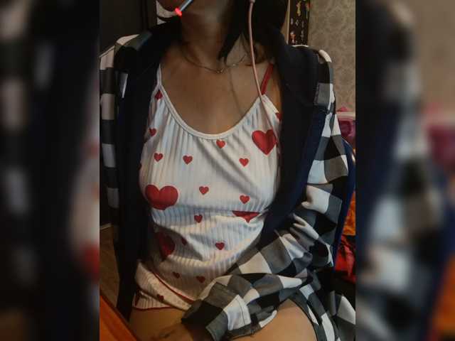 Olik-Pisa live cam on BongaCams