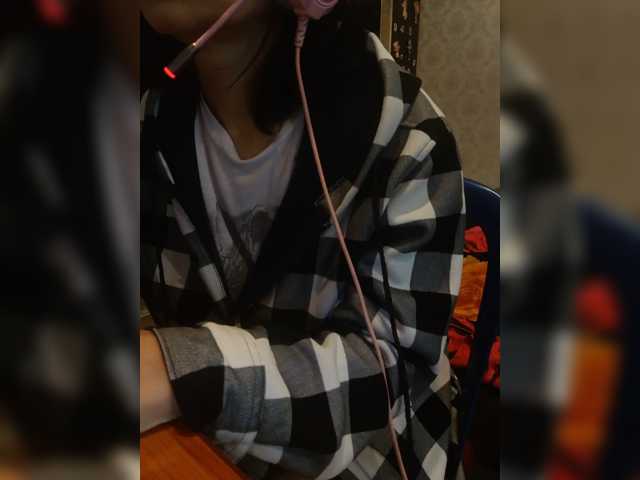 Olik-Pisa live cam on BongaCams