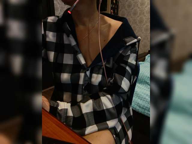 Olik-Pisa live cam on BongaCams