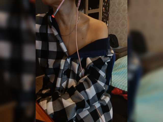 Olik-Pisa live cam on BongaCams