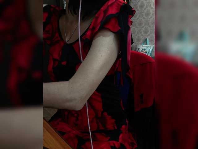 Olik-Pisa live cam on BongaCams