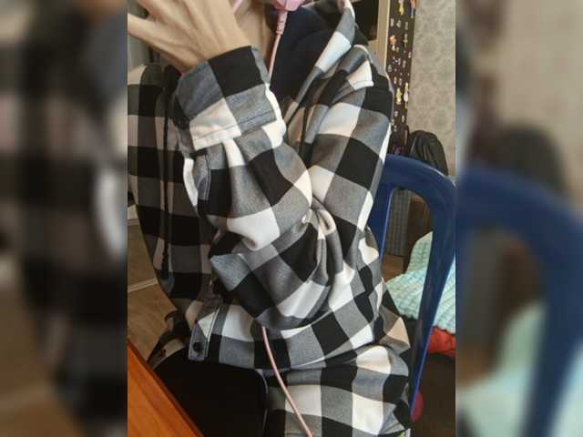 Olik-Pisa live cam on BongaCams