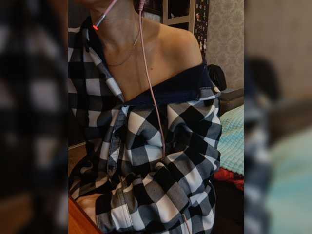 Dispatcher-Olya
