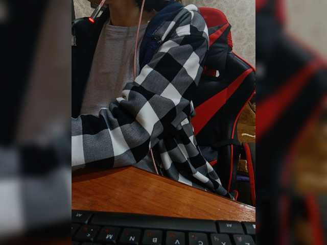 видео Olik-Pisa