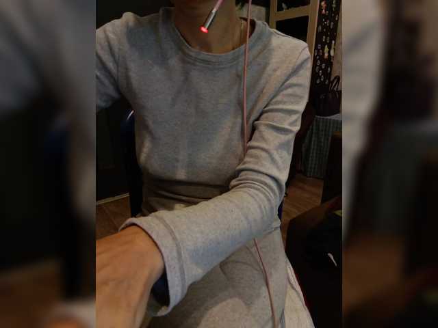 Olik-Pisa live cam on BongaCams