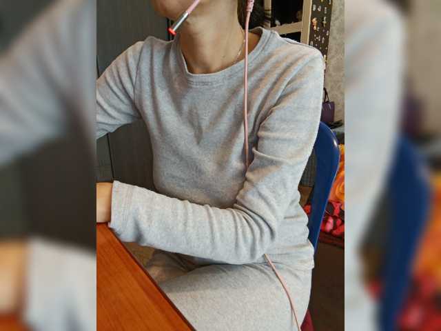 Olik-Pisa live cam on BongaCams