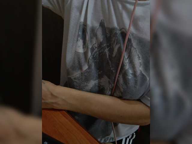 Olik-Pisa live cam on BongaCams