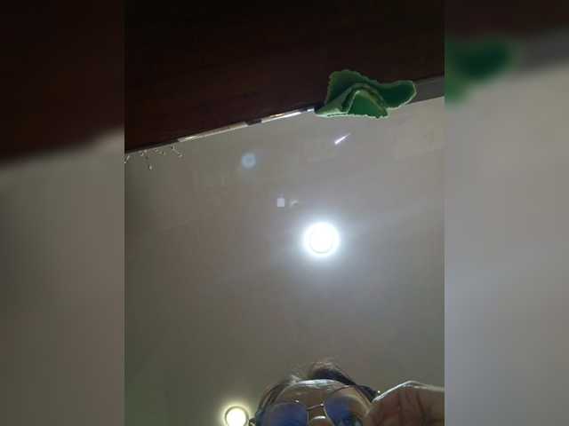 Olik-Pisa live cam on BongaCams