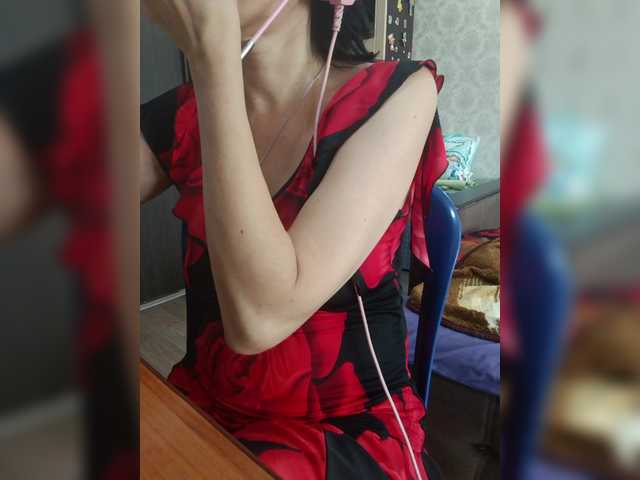 naked_taxi_dispatcher live webcam show