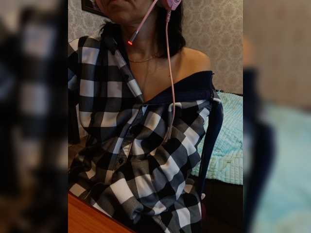 Olik-Pisa live cam on BongaCams
