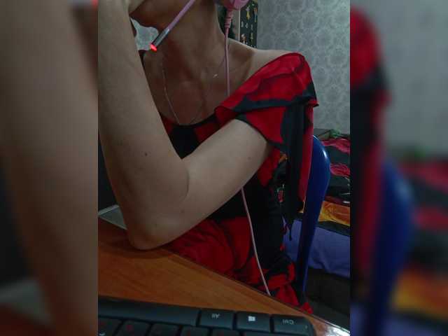 Olik-Pisa live webcam show