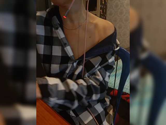 Dispatcher-olya live cam