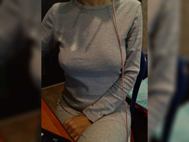 Your_favorite_dispatcher