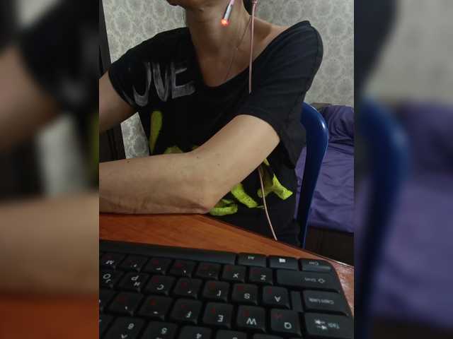 Olik-Pisa live webcam show