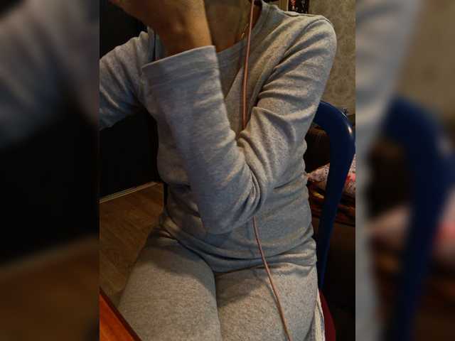 Your_favorite_dispatcher