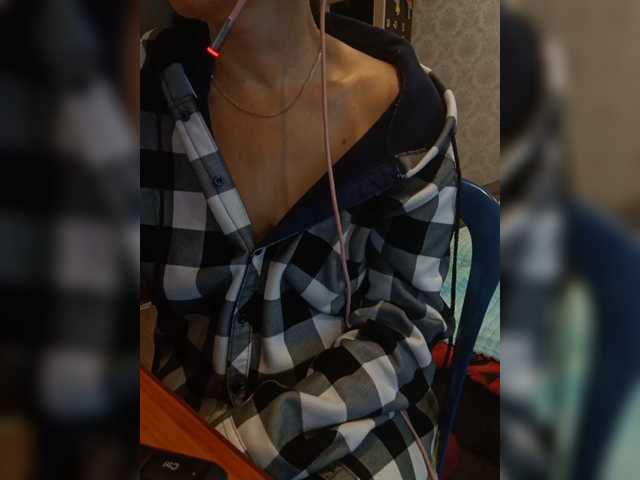 Dispatcher-olya live cam
