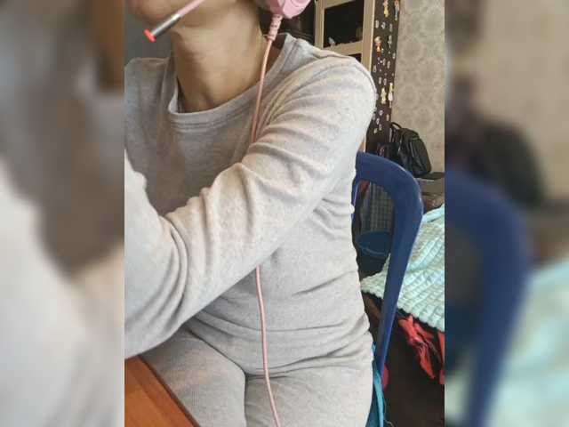 Olik-Pisa live cam on BongaCams