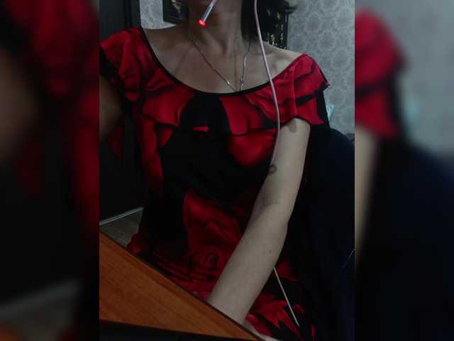 Olik-Pisa live cam on BongaCams