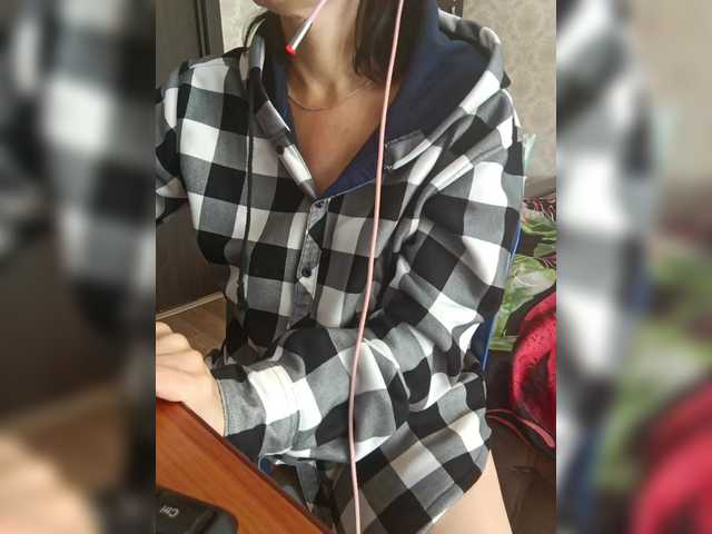 Your_favorite_dispatcher