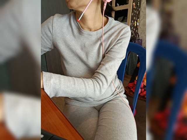 Your_favorite_dispatcher