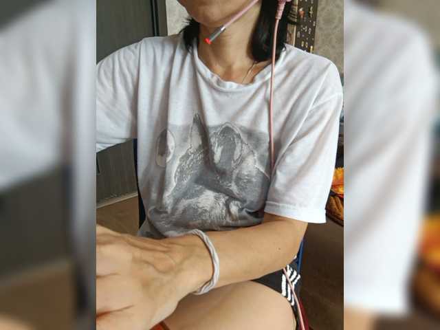 Olik-Pisa live cam on BongaCams