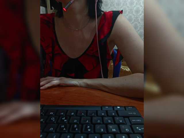 Olik-Pisa live cam on BongaCams
