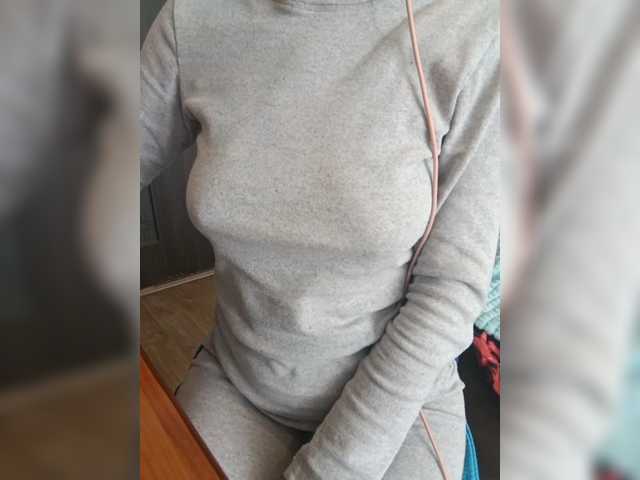 Olik-Pisa live cam on BongaCams