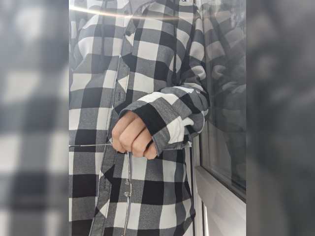 naked_taxi_dispatcher preview