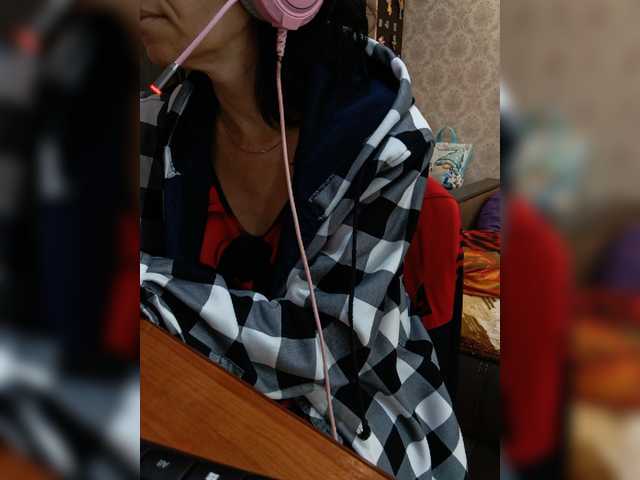Olik-Pisa live cam on BongaCams