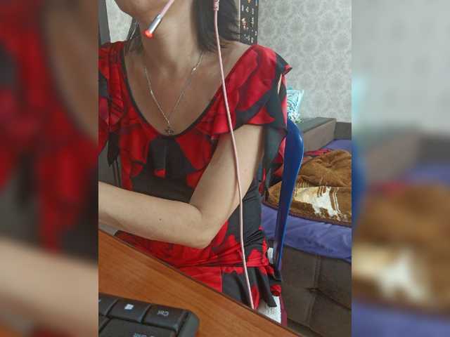 naked_taxi_dispatcher live webcam show