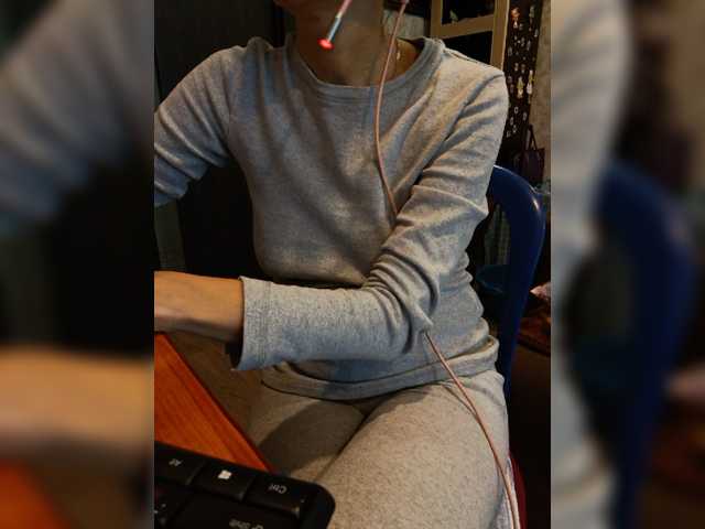 Olik-Pisa live cam on BongaCams