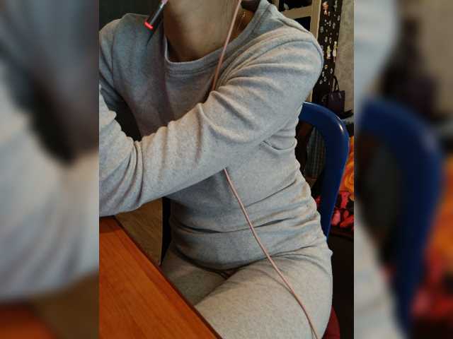 Olik-Pisa