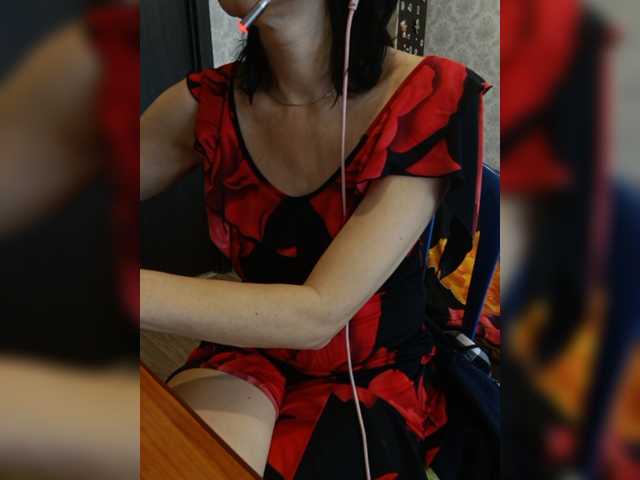 Dispatcher-Olya