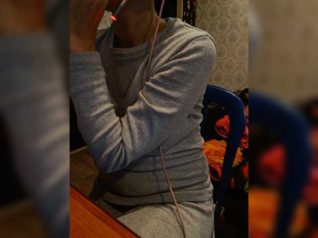 Olik-Pisa live cam on BongaCams