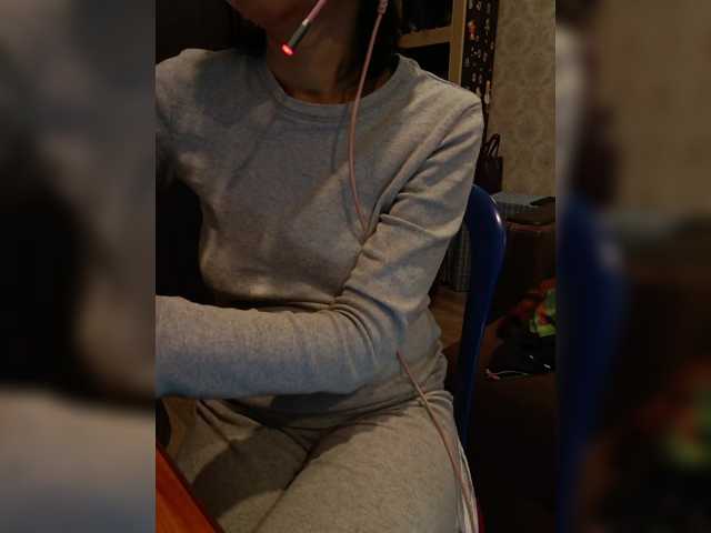 Olik-Pisa live cam on BongaCams