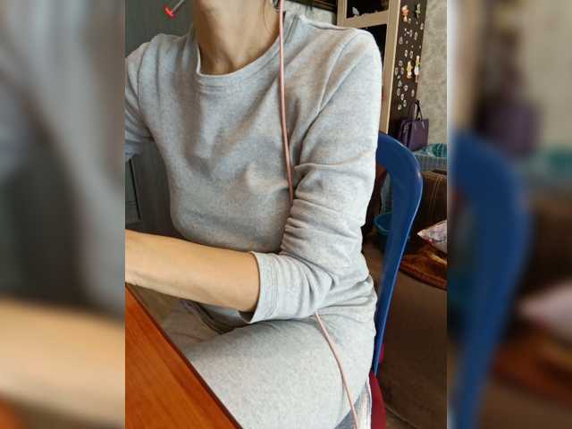 Olik-Pisa live cam on BongaCams