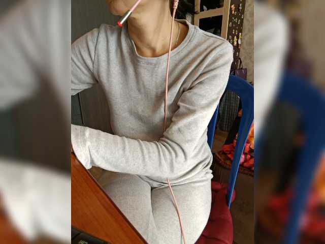 Olik-Pisa live cam on BongaCams