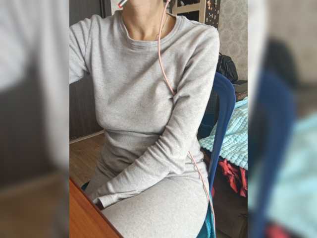 Olik-Pisa live cam on BongaCams