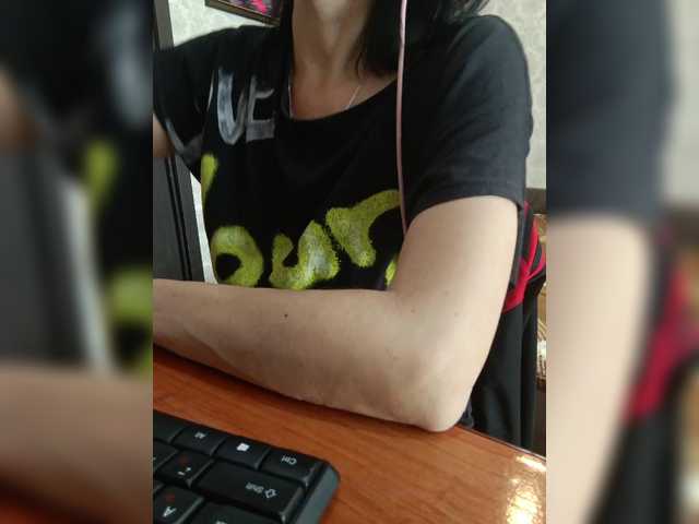 naked_taxi_dispatcher