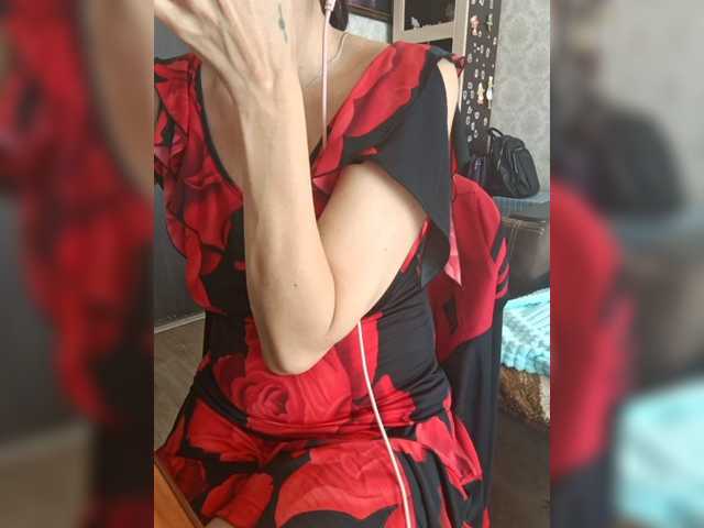 Olik-Pisa live cam on BongaCams