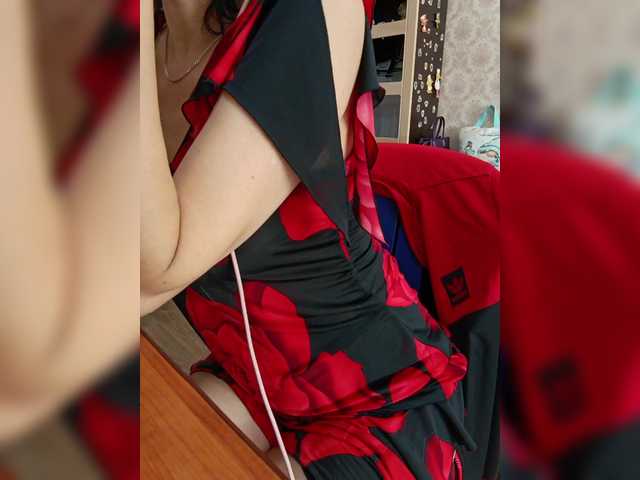 Olik-Pisa live cam on BongaCams